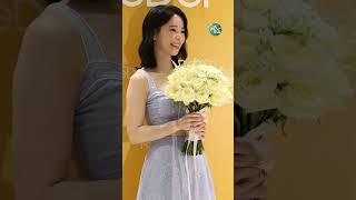 로제도르 든 임지연