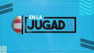 EN VIVO - EN LA JUGADA 03 DICIEMBRE DE 2024