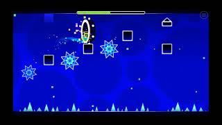 Geometry Dash Ufo Madness 2 Coins