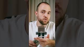Вот такая неудобная правда! Поступить в вуз в Европе ещё не поздно, переходите по ссылке в шапке ️