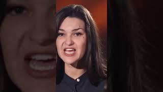 Как черная магия разрушает любовь: история венца безбрачия