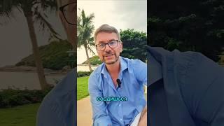 Мир это ты  #ментометолог #ментометология