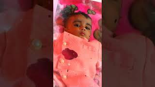 Baby Yasir  #trending #trendingshorts #trendingvideo #share #like #subscribe