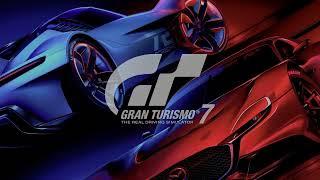 PS5 PROPSVR2Gran Turismo 7 (LIVE) - Day 9