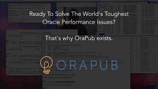 How to tell if an Oracle parse issue is caused by similar yet unique SQL statements