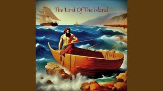 The Lord Of The Island