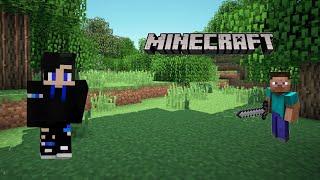 Minecraft 1.12.2 | Сборка модов для слабких Пк | Pojavlauncher | for android gameplay
