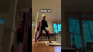 Just dance tutorial #tutorial #justdance #dance #shorts #viral #blowup #trending |Avantika Wolf|