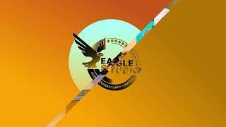 keep watching Eagle Studio