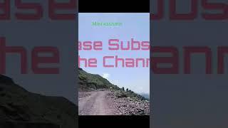 Mini Kashmir