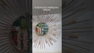 Subscribe to my channel guys. #craftskenya #interiordecor  #smallbusinesskenya #trending