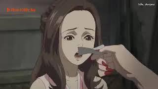 Anime Main Bá Đạo Có Sức Mạnh Kinh Khủng