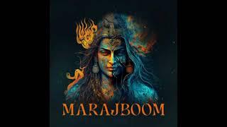 Reverence - Marajboom (Original Mix)