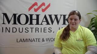 What It's Like to Work at Mohawk Mt Gilead