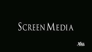 Popcornflix.com/Screen Media/Screen Media Films (2016)