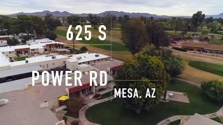 625 S Power Rd #352, Mesa, AZ 85206