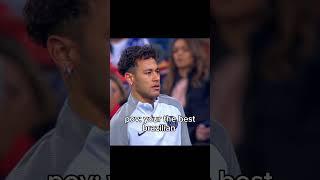 Just Facts ● KU LO SA By Oxlade ● KU LO SA Football Edit