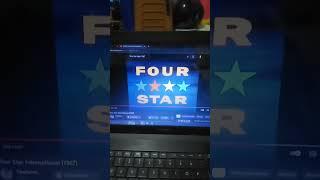 36 Days Of Type 3D Logos (Part Two) Finish