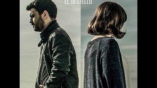 Cortometraje "El Destello"