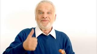 Сосиски "КЛАСС": grandfather (Дмитрогорский продукт)