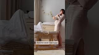 отправь своей беременной подруге, чтобы она тоже успела сделать такое видео  #роды #беременность