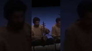 ای ایران #sports #music #قوچان #بهشت #مازندران #قوچان #مازندران