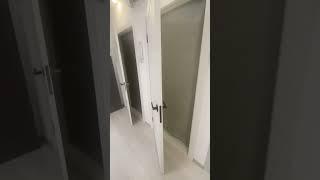Межкомнатные двери Ульяновск Фасадная 1Б
