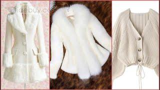 sweater design|woollen sweater collection|girls sweater design|