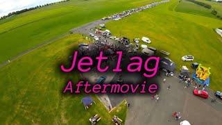 Car Tuning I JustDeep - Jetlag 2024 I