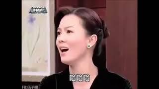 苗可麗罵人合輯(增量版)