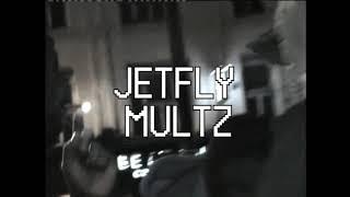 Jetfly Multz Ft Chefkalinga9 - CALIPISO [Music Video]
