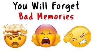 This Video will make you Forget Everything You Know!!!  | Bad Memories