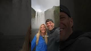 A Little Confession After Visiting Our 197th Country 