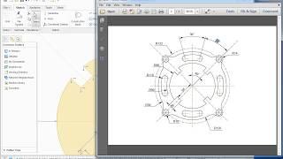 CS CAD Technologies