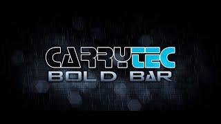 OMTEC Auto Accessories - Bold Bar