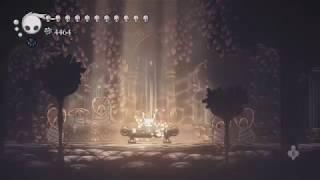 Hollow Knight | Журнал охотника! (163/163) (RUS)