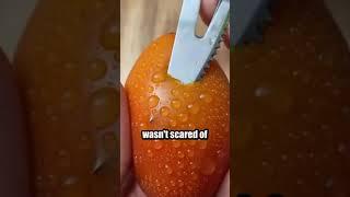 3AM Reddit Secrets (Part 67)