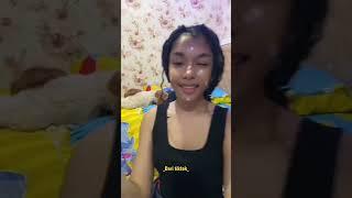 Tiktok papua viral 2023 terbaru 