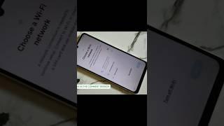 SAMSUNG Galaxy A06 FRP BYPASS Android 14 New Security 2025 | Final Method Working 1000% #samsung