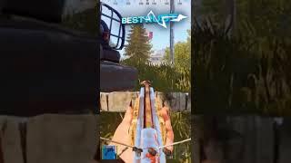 PC Rust Worse Luck Ever!! - #COBALTLAB - The Best Rust Gaming Site