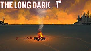 Is There Any Good Loot Here? | Coastal Highway | The Long Dark Gunloper S3 E14