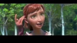 New Animation Movies 2021 EPIC 2013 Full Movie HD New Disney Cartoon Full Movies English