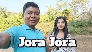 Jora Jora Vlog | Behind The Scene | Awe Channel