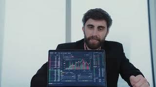 "Finance Legend Review: Should You Trust This Crypto Broker?"