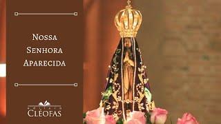 Nossa Senhora Aparecida - Web TV Cléofas