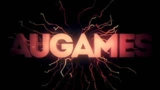 Intro AUGAMES #1 | By: ShadowDzn