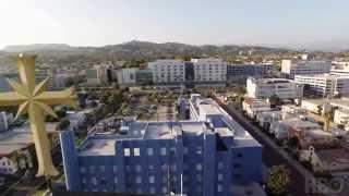 Going Clear: Scientology and the Prison of Belief (HBO Documentary Films)