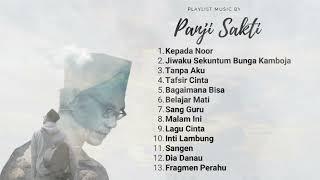 Panji Sakti - Playlist Lagu Terbaik