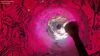 Far Cry New Dawn - Now That’s Entertainment - Defeat The Champion in The Pit Arena