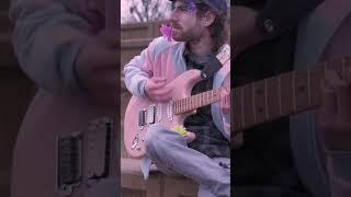 Miley Cyrus - Flowers (Cover)